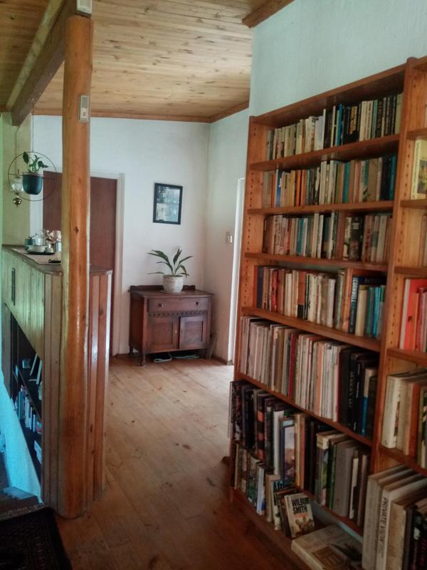 3 Bedroom Property for Sale in Hogsback Eastern Cape
